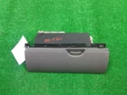 2007 Nissan Frontier Upper Glove Box Assembly Grey Gray 823977 Used. Price: $118.74.