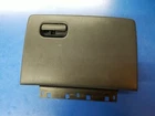 1998-2005 Chevrolet S10 Blazer Gmc Sonoma Jimmy Graphite Glove Box Oem. 15706753 Used. Price: $69.99.