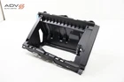 2019-2025 Toyota Corolla Dashboard Glove Box Storage Compartment Frame Oem Used. Price: $79.99.