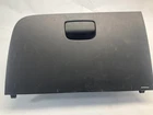2021-2023 Chevrolet Trailblazer Ls 1.2L Storage Compartment Used. Price: $51.99.