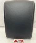 PO#30 Oem 2025 Lincoln Aviator Console Lid Armrest Assembly LC5Z-7806024-BE Remanufactured. Price: $595.00.