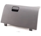 New Oem Genuine Mitsubishi Glovebox Black 2014-2023 G4 Mirage 8006A304XA. Price: $100.00.