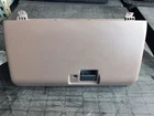 1992-1997 Ford F-250 Glove Box Oem Unit Brown Color Used. Price: $87.99.