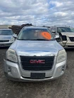 2010 Gmc Terrain Glove Box Oem Used. Price: $57.89.