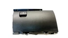 16-20 Jaguar X260 Xf Dash Compartment Storage Oem 052725B Used. Price: $68.95.