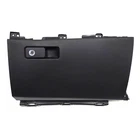 2018- 2023 Kia Stinger Dash Right Glove Box Storage Compartment Oem 84501J5100WK Used. Price: $149.99.