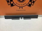 1998-2001 Dodge Ram 1500 2500 3500 Truck Oem Glove Box Trim *agate* (dark Gray) Used. Price: $23.95.