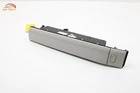 2024 Hyundai Santa Fe Dashboard Upper Glove Box Storage Comparment Tray Oem Used. Price: $145.74.