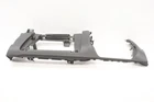 2016 2023 Mazda CX-9 Dash Right Side Lower Trim Cover Panel Oem TK4864275 Used. Price: $52.32.