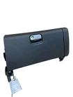 2017-2019 Porsche Boxster 982 Oem Right Dashboard Glove Storage 99155220416 Used. Price: $400.96.