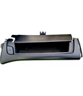 2006-2012 Toyota RAV4 Glove Box Upper Dash Compartment Storage Black Genuine Oem Used. Price: $90.99.
