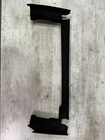 Lamborghini Huracan, LP580, LP610, Glove Box Insert, Used, P/n 4T1857481A. Price: $32.00.