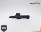 2012-2015 Bmw 328I 30 Dash Glove Box Stopper Damper 9227250 Oem Used. Price: $34.64.