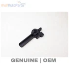 2018-2024 Bmw X3 G01 Glove Box Strut / Shock 9363460 Used. Price: $18.49.