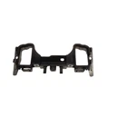 2007 Mercedes-benz E350 Dash Center Glove Box Bracket Oem A2116800472 Used. Price: $50.00.