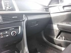Used Glove Box Fits: 2016 Kia Optima Grade. Price: $130.90.