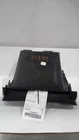 Sentra 2017 Glove Box 543085 Used. Price: $81.11.