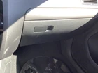 Jetta 2016 Glove Box 4978581 Used. Price: $69.99.