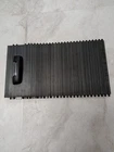2016-2022 Honda Pilot Center Console Storage Roller Lid Oem Used. Price: $109.95.