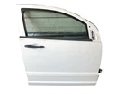 2007- 2010 Dodge Caliber Front Door Assembly Right Passenger's Side Code: PW1 Used. Price: $199.00.