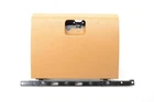 1994-1997 Mazda MX-5 Miata 1.8L Tan Glove Box Assembly Used. Price: $74.47.