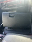 2019-2024 Subaru Forester Dash Glove Box Storage Compartment Oem Used. Price: $89.00.