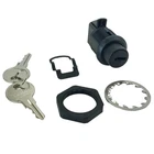 22-44706-002 Genuine Freightliner Glove Box Latch New. Price: $79.00.
