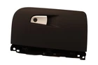 2017-2025 Alfa Romeo Giulia Dash Right Side Glove Box Storage Compartment OEM#97 Used. Price: $96.00.