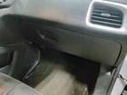 Equinox 2011 Glove Box 566033 Used. Price: $93.90.
