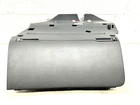 2005-2011 Audi C6 A6 S6 Complete Dashboard Glove Box Storage Compartment Oem Used. Price: $95.99.