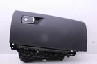 2012-2018 Bmw 320I 328I 335I M3 428I 435I M4 Glove Box Oem Used. Price: $97.19.