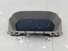 For 2022 Audi RS3 8Y Quattro Gauge Cluster Replacement #7303 Q7 Used. Price: $409.99.