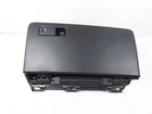 2020-2022 Kia Telluride Glove Compartment Storage Box 84501-S9100WK Used. Price: $98.10.