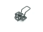 22584512 Gm Oem Striker Fits 1995-2005 Chevy Cavelier New. Price: $29.99.