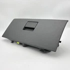 2005 2006 2007 Dodge Dakota Glove Box Compartment Latch Gray Oem Used. Price: $34.99.