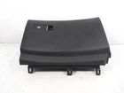 2014-2020 Infiniti Q50 Glove Compartment Storage Box 68102-4GF0A Used. Price: $151.67.