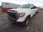 Tundra 2018 Glove Box 12464537 Used. Price: $97.02.