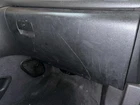08-17 Buick Enclave Glove Box Black 22832084 25784715 25805652 25807013 25845872 Used. Price: $89.00.