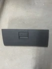 2013 2014 2015 2016 2017 2018 Dodge Ram 1500 2500 3500 Glove Box Black Mopar Oem Used. Price: $35.00.
