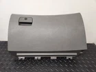 09-17 Chevrolet Traverse Dash Glove Storage Box Assembly Gray Oem 22832085 Used. Price: $79.50.