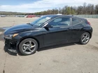 Veloster 2019 Glove Box 639733 Used. Price: $66.00.