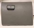 2011 Jeep Grand Cherokee Dash Glove Box Storage Compartment Bin Oem Used. Price: $45.00.