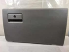 GL3B-15060T10-BC3DY5 Glove Box Ford Pickup F150 18 Used. Price: $88.00.