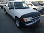 Tacoma 1999 Glove Box 1297742 Used. Price: $75.00.