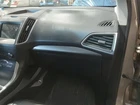 Edge 2020 Glove Box 3230498 Used. Price: $119.98.