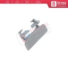 Glove Box Compartment Handle Opener Gray Lhd For Renault Laguna MK1 1993 2002 New. Price: $16.00.