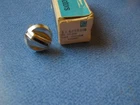 Nos Chevy Buick Olds Pontiac Gm 6259305 Lock Cylinder Uncoded Glove Box Vintage New. Price: $49.99.