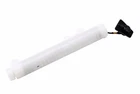 Genuine Gm Glove Box Support 96475201 New. Price: $19.57.