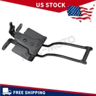 Ford Transit 15-24 Rear Back Door Check Striker Right Left HK3Z-6144100-A New. Price: $47.88.