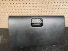 Black 03-08 Honda Element Glove Box Right Storage Compartment Assembly Used. Price: $109.99.
